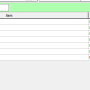 compdomain1.png