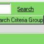 user_iqxnet_admin_rights.jpg