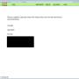 redacting_compliance_document.jpg