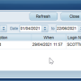 contact_event_audit_trail_2.png