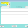 awr_details_form.png