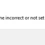 databasenameincorrect.jpg
