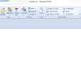 email_with_sig_no_ctrl_at_beginning.jpg