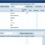 questionnaire_maintenance_-_choices_filter.png