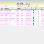 desktop_online_ref.png