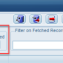 inbox_fetch_limit_fetched_2.png
