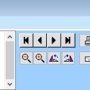 multilink1.png