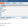 notifications_add_comment_to_all_1.png