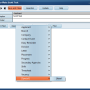 image_special_sub_menu.png