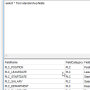 increased_the_length_of_the_field_name_characters.png
