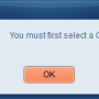 selectconsultanttocreatecontactevent.png