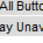 2-16-8_g.png