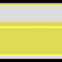 2-16-6_bc.png