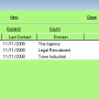 person_selector_form.png