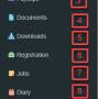 wcand_menu.jpg