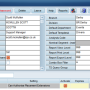 placement_extension_user_layout_setting.png