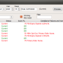 compliance_domain_temp_desk.png