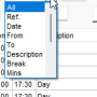 shift_filter.png