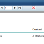 save_report_to_file_or_as_pdf_to_doc_or_comp_doc.png
