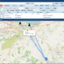 postcode_maps_on_person_and_client.png