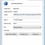 iqxcallernotification1.png
