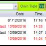 2-16-12-iq118-2.jpg