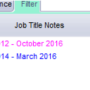web_referencing_improvements1.png