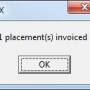 placements_invoiced.jpg