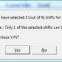 cancelling_multiple_shifts.jpg