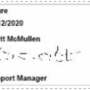 compliance_signature_stamp_2.png
