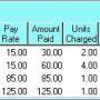 shift_date_to_pay_line.jpg