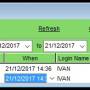 2-17-12-an.jpg
