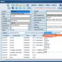 contact_event_all_including_system.png