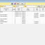 collections_desktop.png