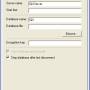 odbc-database.jpg