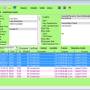 cancel_multiple_shifts_from_person_shifts.jpg