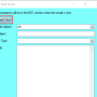 person_selector_bulk_email_insert_text.png