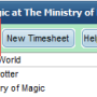 switch_to_hide_do_not_transfer_on_complete_ts.png