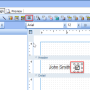 checkbox.png