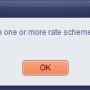 payband_division_1.png