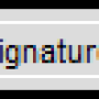 2-17-8-d.png
