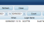 unavailability_reason_audit_trail.png