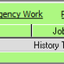 person_awr_role.png