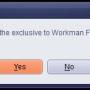withholds-g.jpg
