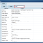 database_setup_web_pages_filter.png