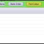 2-16-12-iq119.jpg