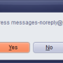 inbox2.png