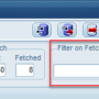 inbox_-_filter_on_fetched_records_and_search_current_folder.png