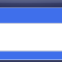 bb3.png