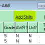 troubleshooting_2.png